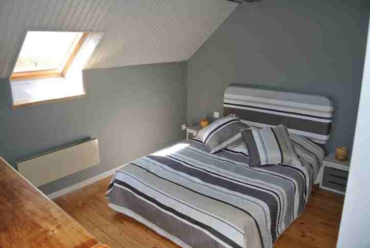 Chambre 4