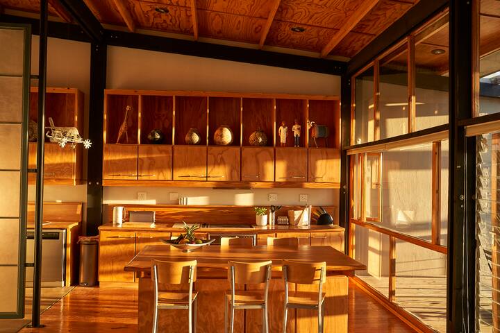 The Cape Kingdom Beach House, Camps Bay gallery image 5