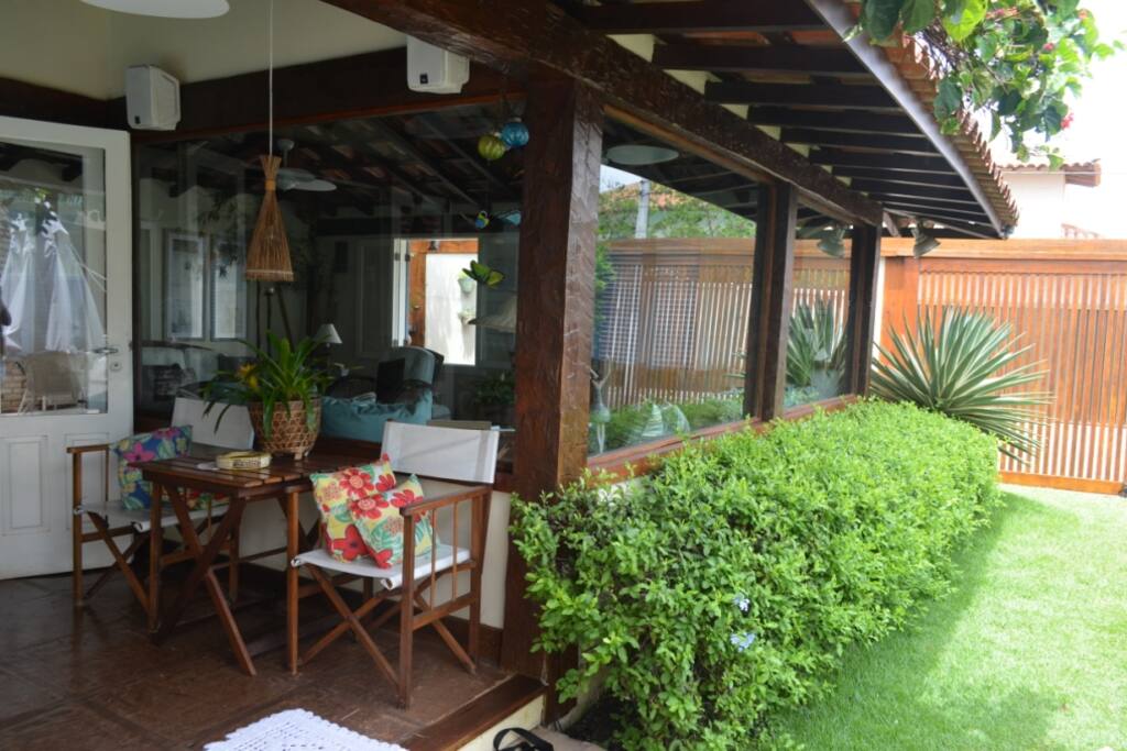 casa lateral