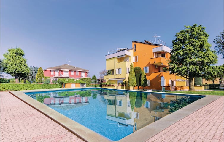 Airbnb Rovizza Vacation Rentals Places To Stay