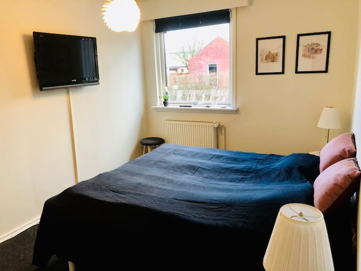 Billund Holiday Rentals & Homes Denmark Airbnb