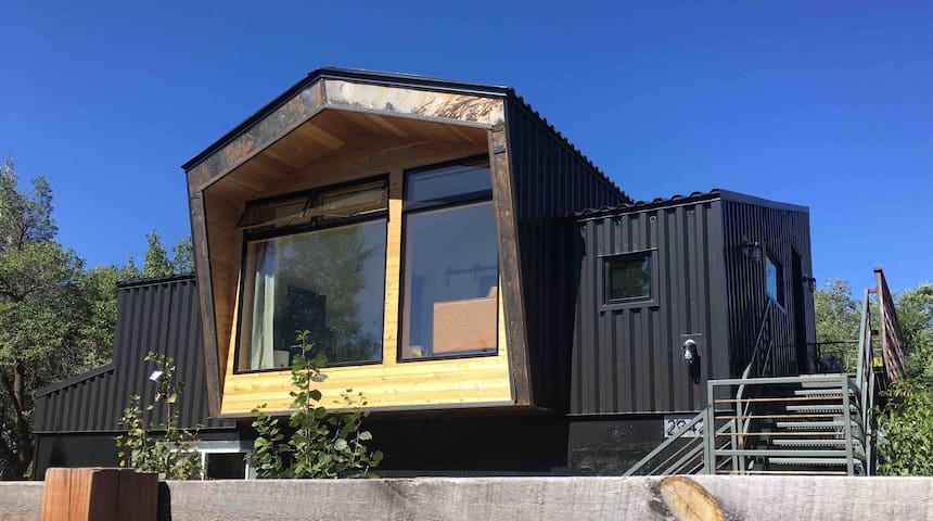 * NEW Guest House In Town + Near Animas River *