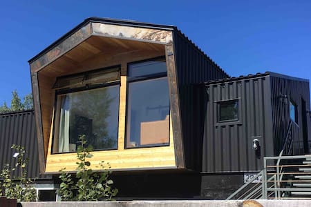 * NEW Guest House In Town + Near Animas River *