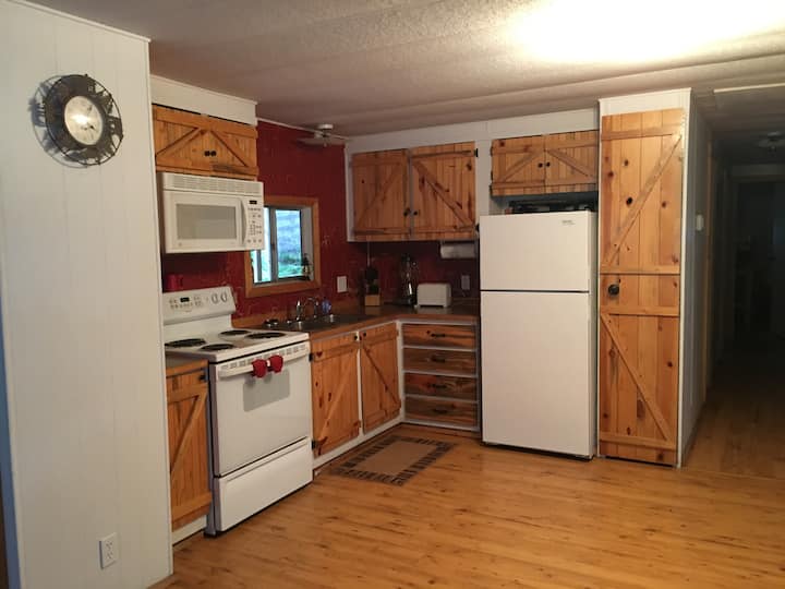 Tygh Valley Holiday Rentals & Homes Oregon, United States Airbnb