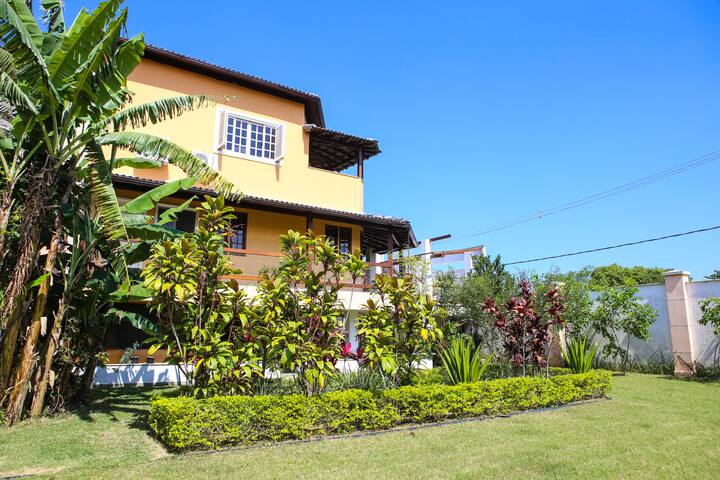 Recreio dos Bandeirantes the Place to Relax! gallery image 2