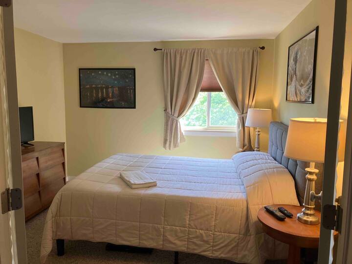 Littleton Vacation Rentals Airbnb