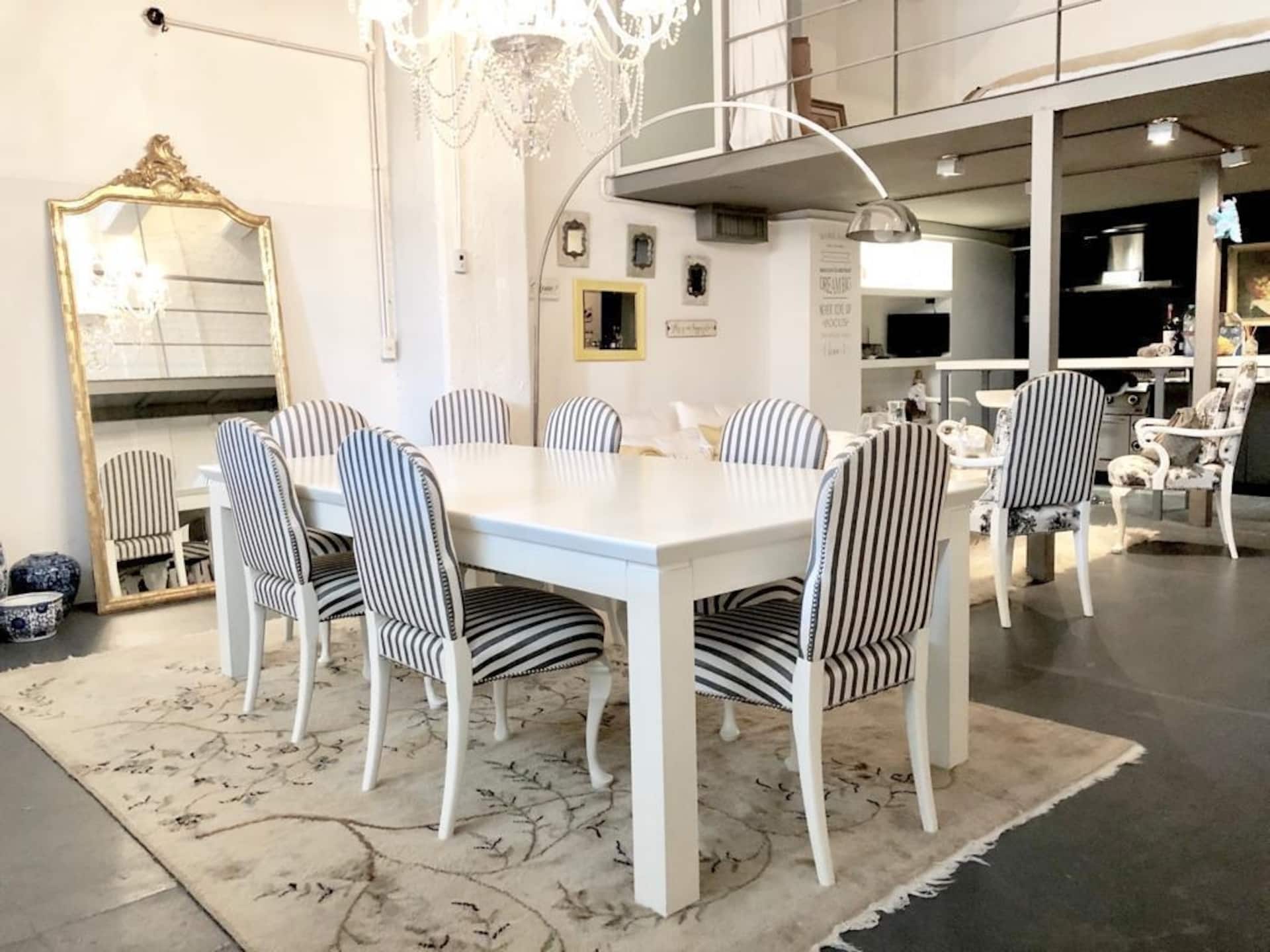 Loft con pileta en Saavedra