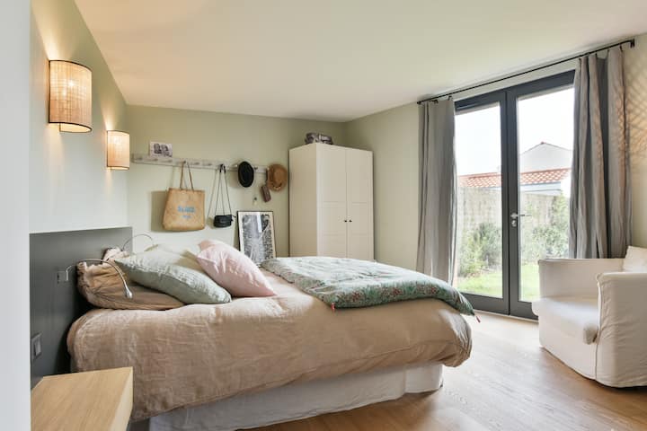 Habitación 2