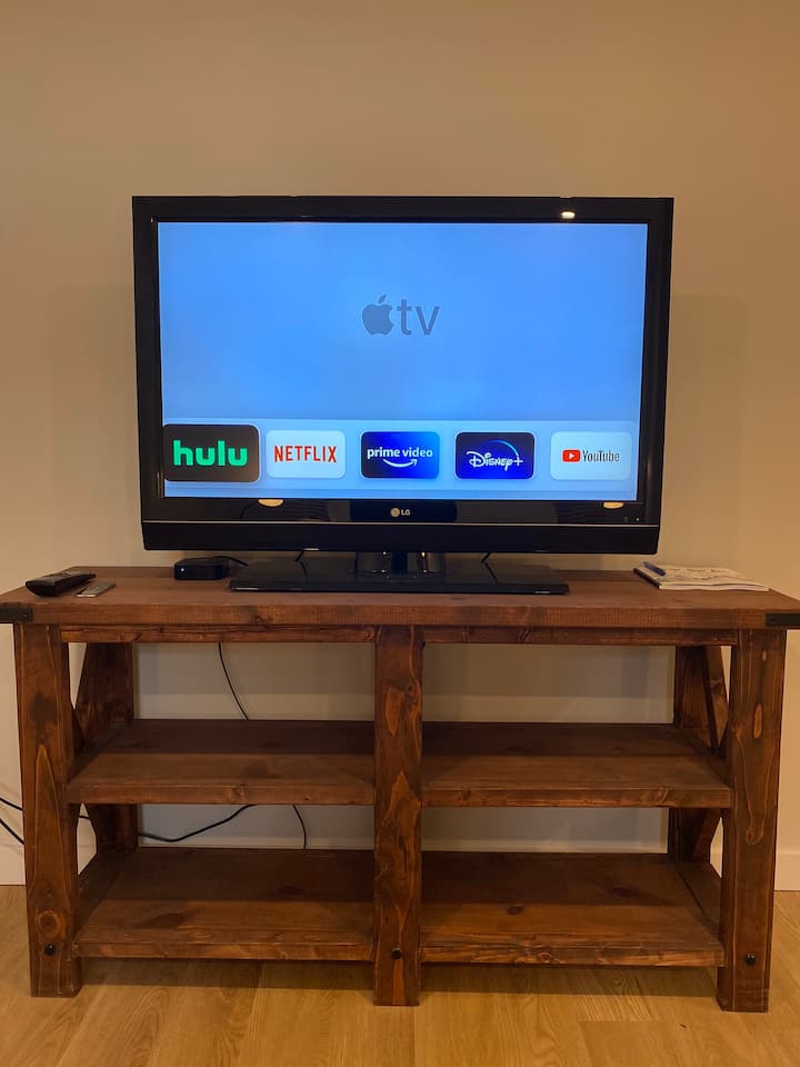 Top 10 LongTerm Rentals In Brevard, North Carolina Updated 2024