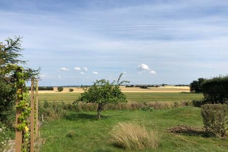 Download Stillinge strand For iPhone Free Stillinge Strand