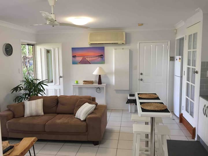 Casuarina Yeppoon Apartments for Rent in Taranganba, Queensland
