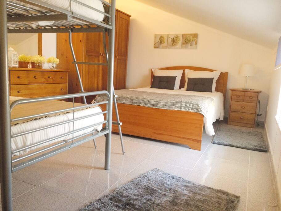 Quarto 1