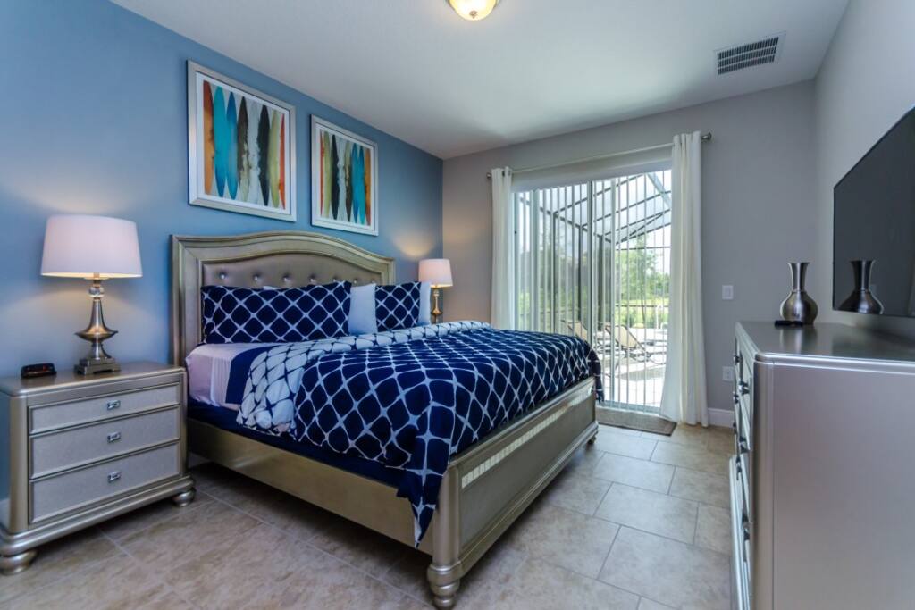 5299WoodWild,Solterra-21