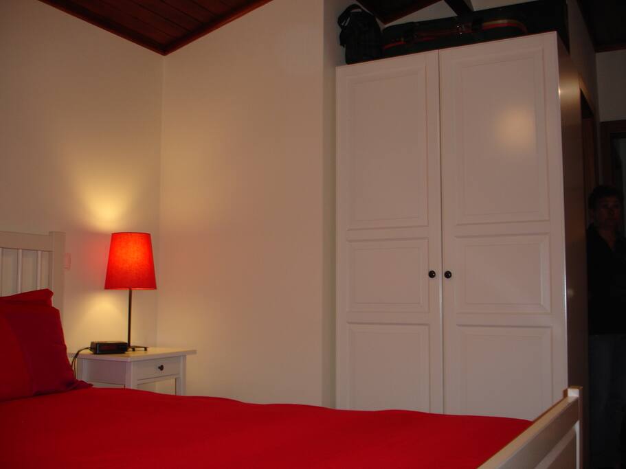 Quarto2