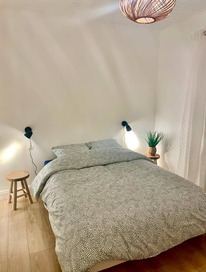 ห้องนอน3