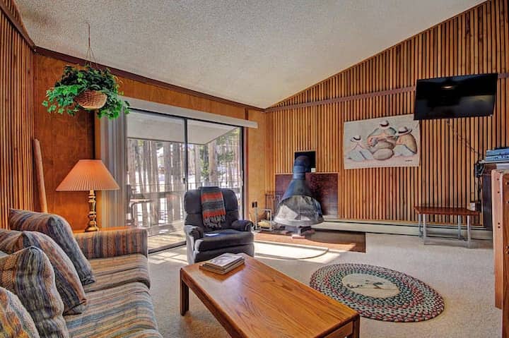 Красив дом – изображение 1