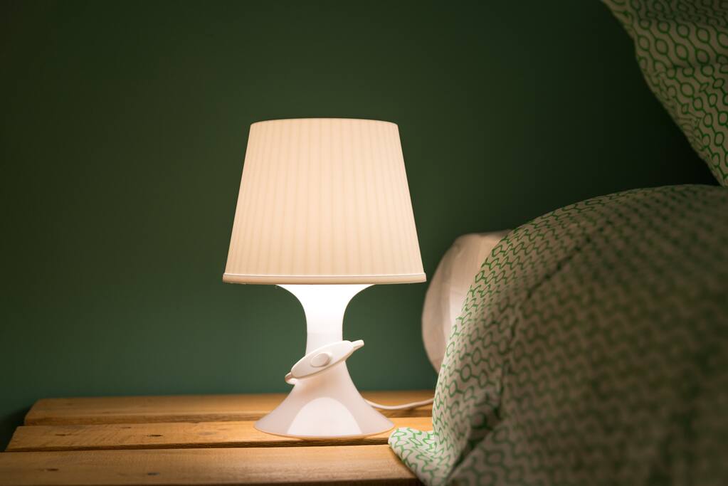 Nightstand
