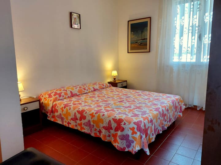 Lido degli Scacchi Vacation Rentals & Homes - Emilia-Romagna, Italy | Airbnb