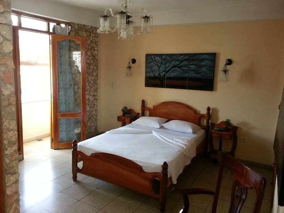 habitacion 1