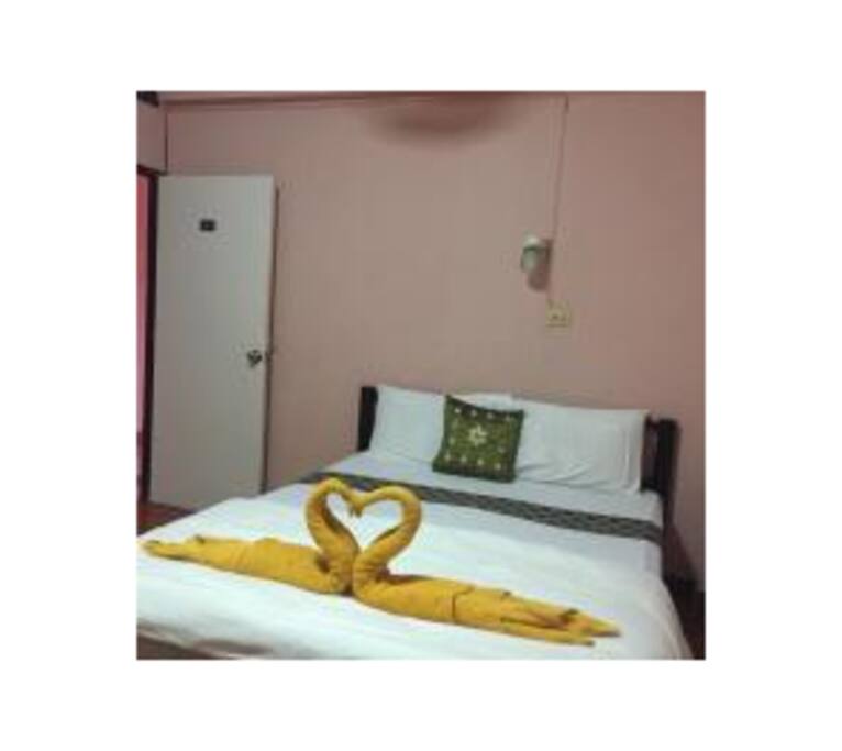 Room 301