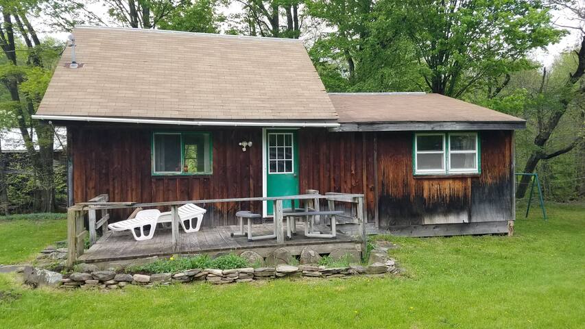 Airbnb Colchester Vacation Rentals Places To Stay New
