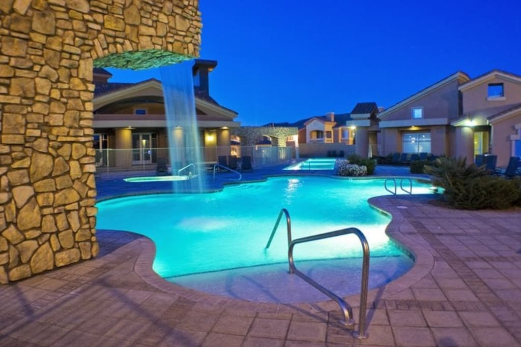 Apartments For Rent In Las Vegas Close To The Strip Apartments For Rent In Las Vegas Close To The Strip
