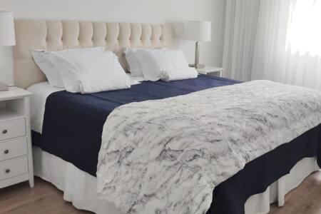 Campos do Jordão
Equilíbrio: Serra x Cidade