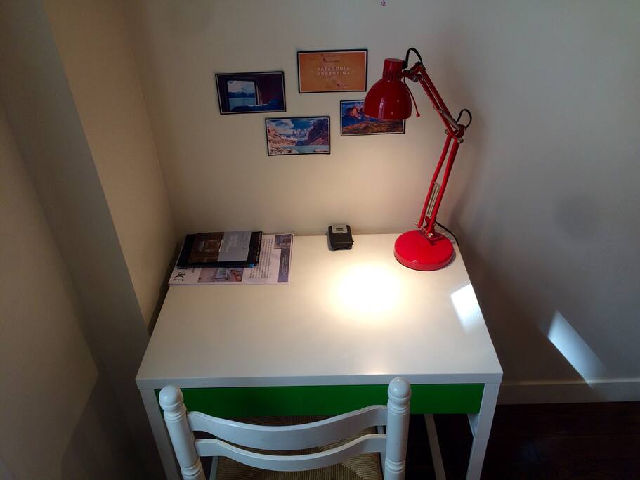 Coin bureau