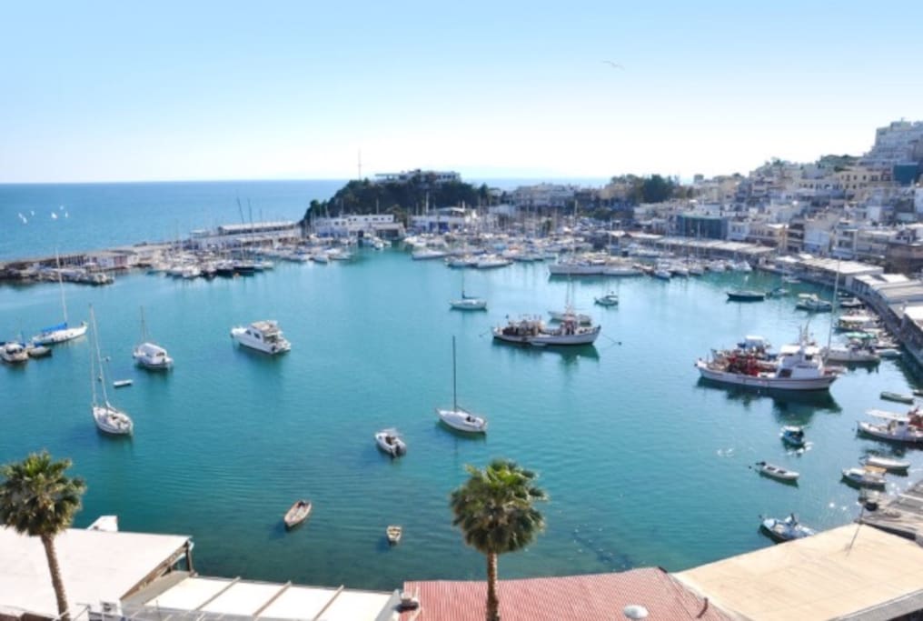 Appartement A Louer Athenes Grece Appartement A Louer Athenes Grece
