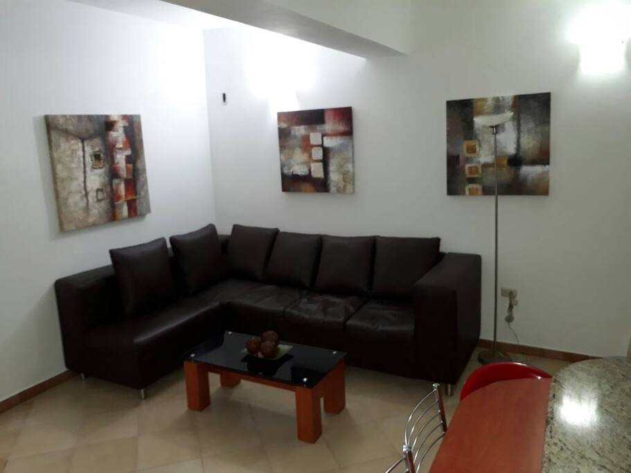 SALA