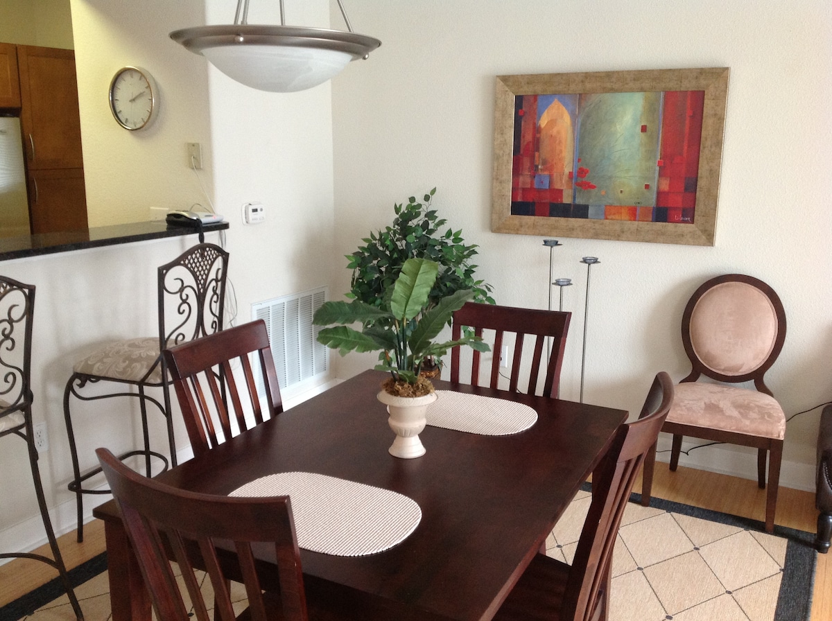 First Colony Ferienwohnungen & Unterkünfte Sugar Land Airbnb® | Flintbek – Ferienwohnungen & Unterkünfte