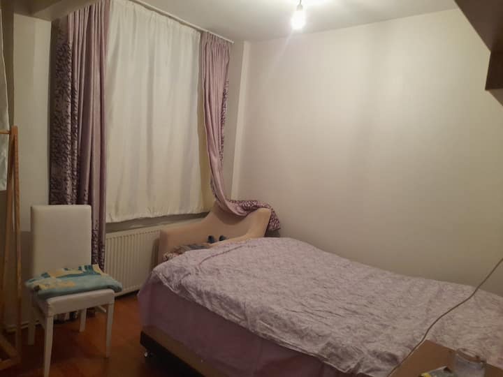 Affordable Apartments for Rent in Fatih, İstanbul, Turkey Airbnb