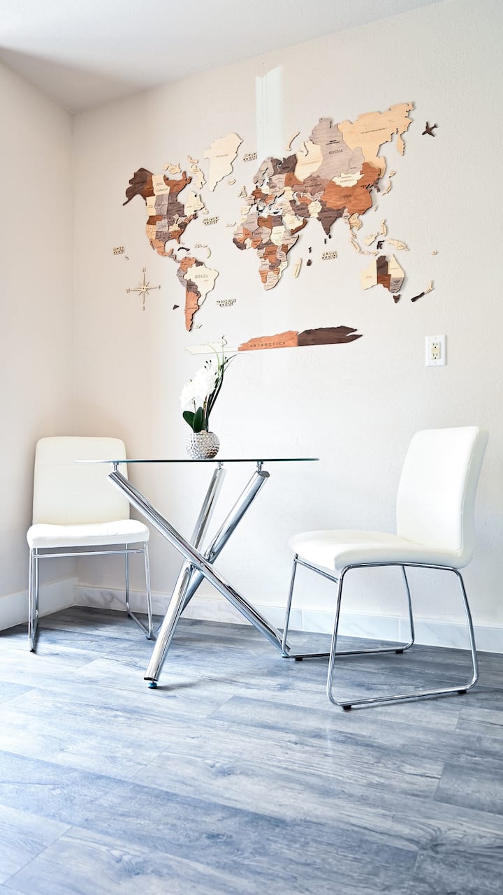 Summerlin, Las Vegas Vacation Rentals Airbnb