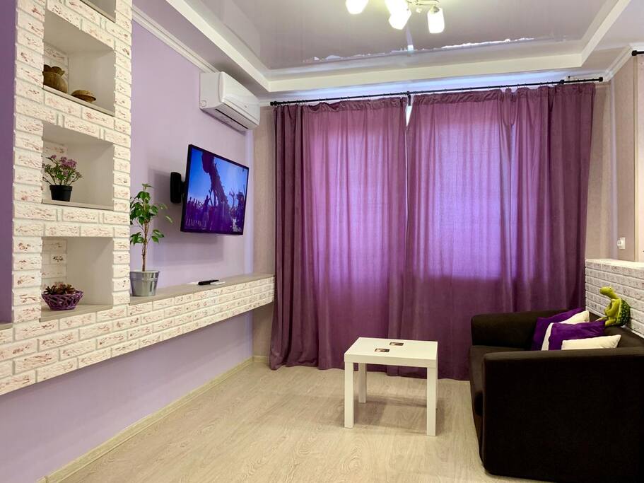 студия в новороссийске снять. ленина 46 квартира 40 какой этаж мурманск. квартиры снять новороссийск ленина. квартиры снять новороссийск ленина. квартиры снять новороссийск ленина.