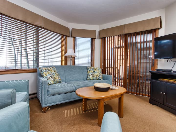 Egg Harbor Vacation Rentals Cottage and House Rentals Airbnb