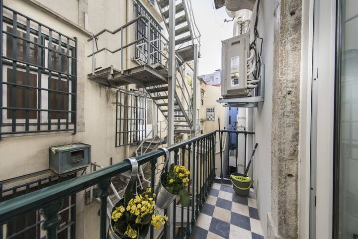 Downtown 2Bedroom Wonder gallery image 4