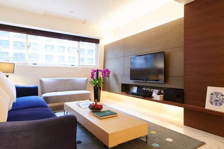 舒適兩房近101 gallery image 4