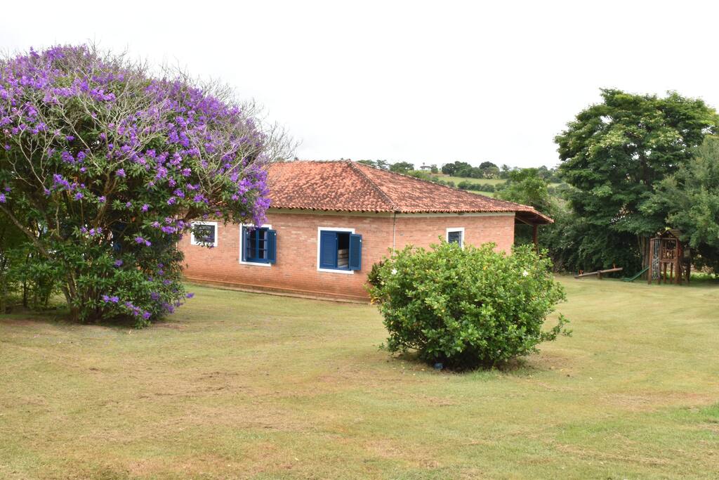 Casa