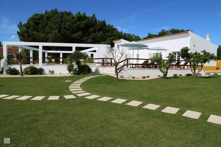 Casa Louro gallery image 4