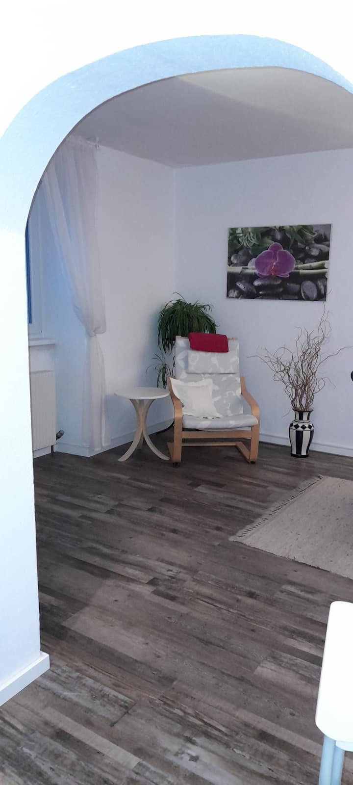 Gemütliche Wohnung Im Zentrum Von Innsbruck - Innsbruck