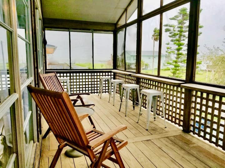 Fulton Vacation Rentals & Homes Texas, United States Airbnb