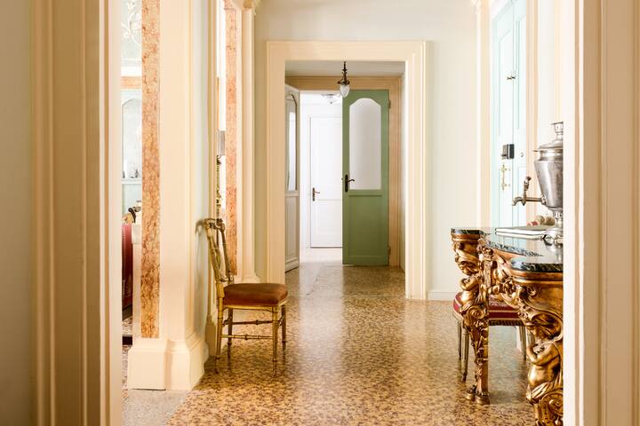 Imperiale gallery image 3