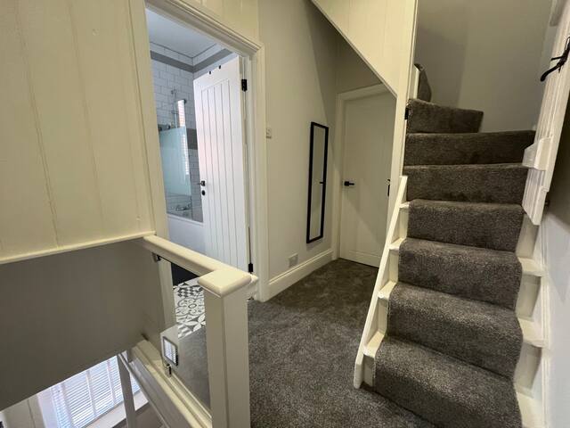 listing_image
