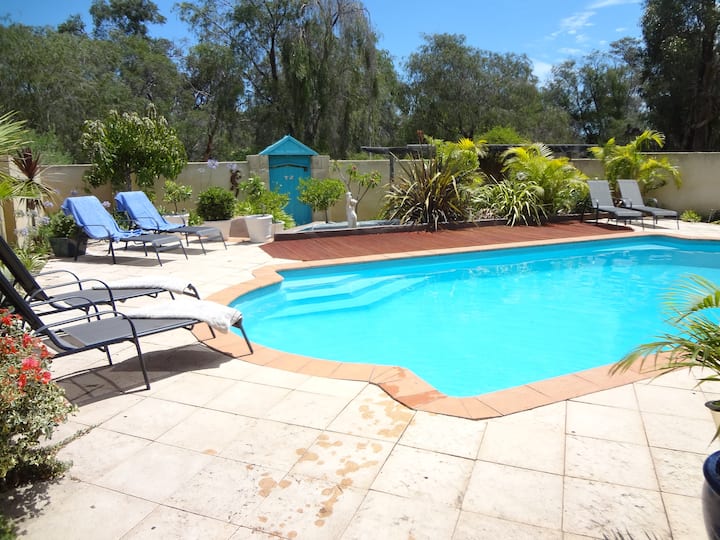 10 Best Airbnb Vacation Rentals In Waroona, Australia Updated 2024 Trip101