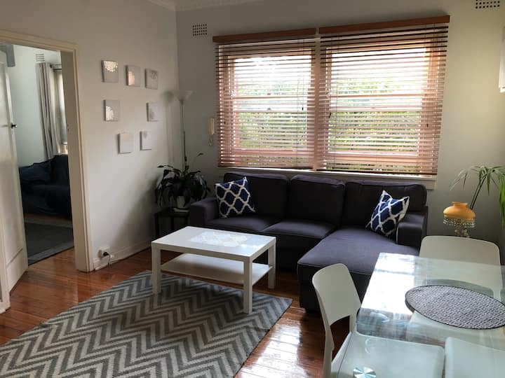 6 Best Airbnb Vacation Rentals In Rose Bay, Australia Updated 2024
