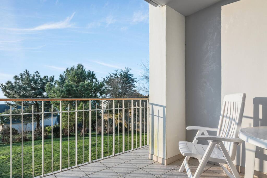 2 Pièces 4 Personnes Sélection