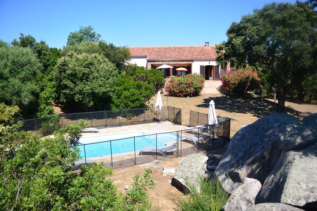 Piscine ang.2