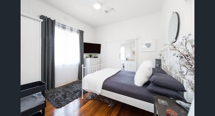 Quarto 1