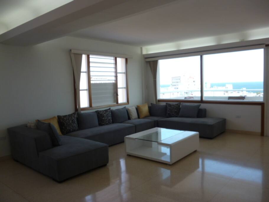 Sala