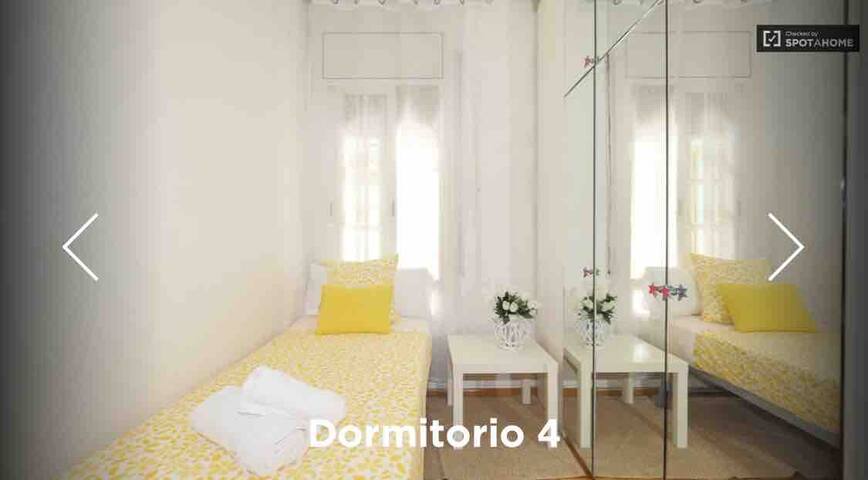 Get Long beach 1 habitacio For Android Free Long Beach 1 Habitacio